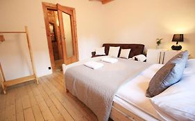 Apartament BazaTatry Taternicki